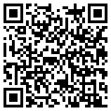 QR Code for Beacon Aba Services in West Springfield, MA 01089