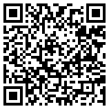 QR Code for Bead Art Resources in Newtonville, MA 02460