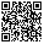 QR Code for Bedford in Bedford, MA 01730