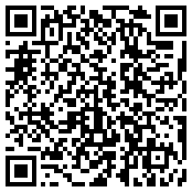 QR Code for Bella Mia in Danvers, MA 01923