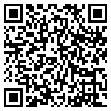 QR Code for Benson Interiors in Boston, MA 02127