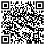 QR Code for Better View Landscaping in Belchertown, MA 01007