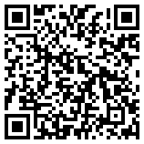 QR Code for Lashway Logging Inc - Lmbr in Leeds, MA 01053