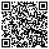 QR Code for Bin There Dump That in Lunenburg, MA 01462