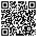 QR Code for Bma Inc in Ayer, MA 01432