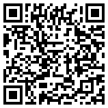 QR Code for Body Restoration Therapeutic Massage & Bodywork in Hopkinton, MA 01748