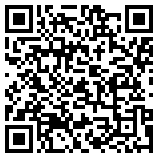 QR Code for Boston Bean House in Maynard, MA 01754