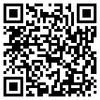 QR Code for Boston Fit Body Boot Camp in Charlestown, MA 02129