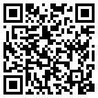 QR Code for Boston Hair in Marblehead, MA 01945