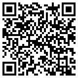 QR Code for Boxwells in Grafton, MA 01519