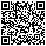 QR Code for Boylston Local Locksmith in Boylston, MA 01505