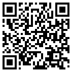 QR Code for BP Trucking in Hudson, MA 01749