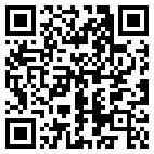QR Code for The Briar Rose in Hyde Park, MA 02136