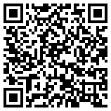 QR Code for John P Broderick Chirprctr in Lowell, MA 01852