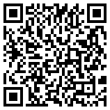 QR Code for Brooks Construction in Lawrence, MA 01840