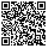 QR Code for Brother's Roast Beef & Seafood in Peabody, MA 01960