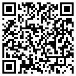 QR Code for Bulkhead Doors in Middleboro, MA 02346