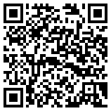 QR Code for Bus Rental Company Lawrence in Lawrence, MA 01840
