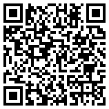 QR Code for C H Auto Service in Hanover, MA 02339