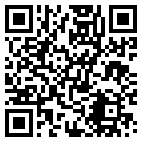 QR Code for Blue Moon Main Street Restaurant in Hyannis, MA 02601