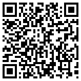 QR Code for Calise Bakery in Worcester, MA 01610
