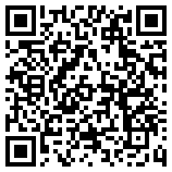 QR Code for Cambridge Accusense in Shirley, MA 01464