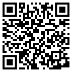QR Code for Camp Mitchman in Beverly, MA 01915