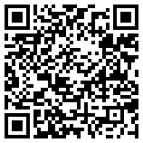 QR Code for Canal Lock & Safe in Sagamore Beach, MA 02562