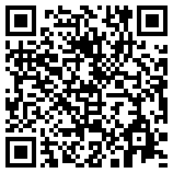 QR Code for Canton Locksmith Solutions in Canton, MA 02021