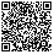 QR Code for Cape Cod C Shells in Falmouth, MA 02540