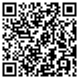 QR Code for Cape Cod Gourmet in Provincetown, MA 02657