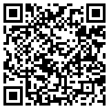 QR Code for Cape Cod Lumber in Abington, MA 02351