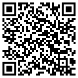 QR Code for Cape Electric Supply in South Dennis, MA 02660