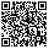 QR Code for Carbide Technology in Buzzards Bay, MA 02532