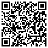 QR Code for Cardaropoli Realty in Springfield, MA 01108