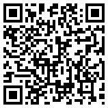 QR Code for Central Motor Sales in Wrentham, MA 02093