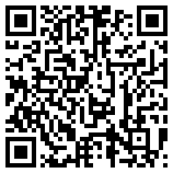 QR Code for Century 21 in Pittsfield, MA 01201