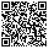 QR Code for Chapel Bridge Park Assoc in Norton, MA 02766