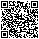 QR Code for Charles Square - Condominiums in Cambridge, MA 02138