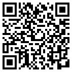 QR Code for Cherscapes in Greenfield, MA 01301
