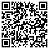 QR Code for Chestnut Square Apts in Lowell, MA 01852