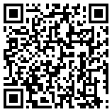 QR Code for Chezar Custom Constructi in Great Barrington, MA 01230