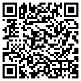 QR Code for Childrens Choice Elementary School in South Weymouth, MA 02190