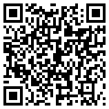 QR Code for Chillybears in Needham Heights, MA 02494