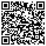 QR Code for Town of Chilmark in Chilmark, MA 02535