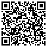 QR Code for Choice Construction in Marlborough, MA 01752