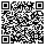 QR Code for Christian Science Reading Room in Framingham, MA 01701