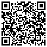 QR Code for Christine Bradstreet in Canton, MA 02021