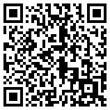 QR Code for Christmas Tree Shops Express in Watertown, MA 02472