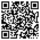 QR Code for Chromalab Ltd in Boston, MA 02127